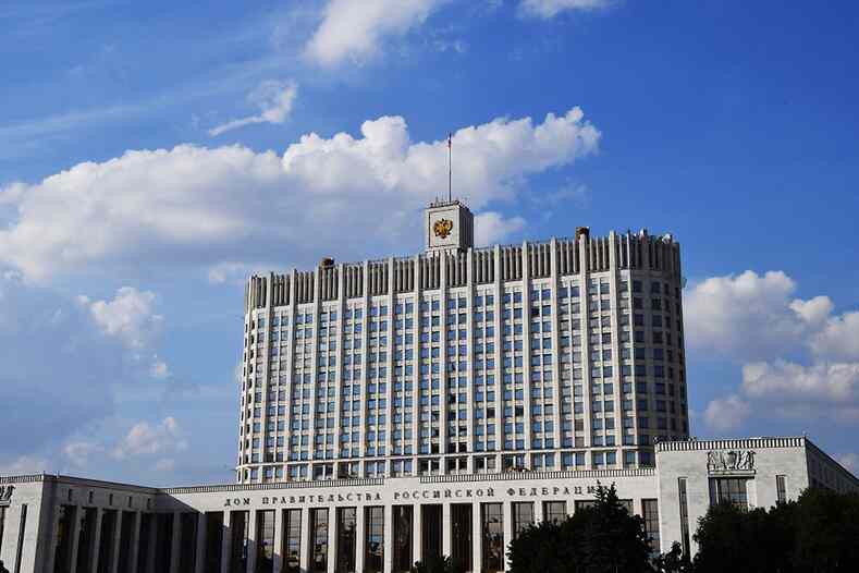 Правила проведения рекультивации и консервации земель
